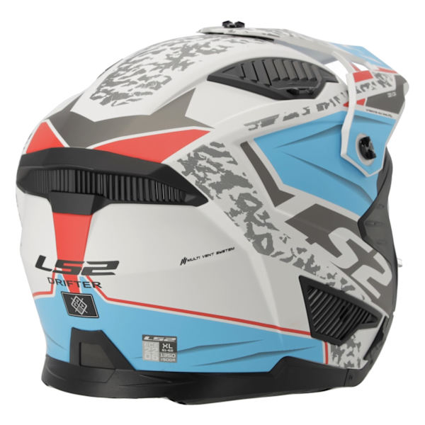 763442_Helmets_LS2_LS2-Drifter-Devor-Matt-White-Blue_Open/22.jpg