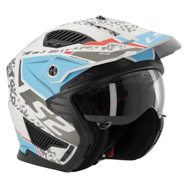 763442_Helmets_LS2_LS2-Drifter-Devor-Matt-White-Blue_Open/31.jpg