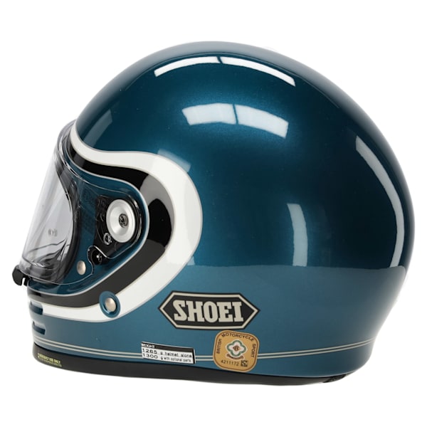 763505_Helmets_Shoei_Shoei-Glamster-Bivouac-TC2/26.jpg