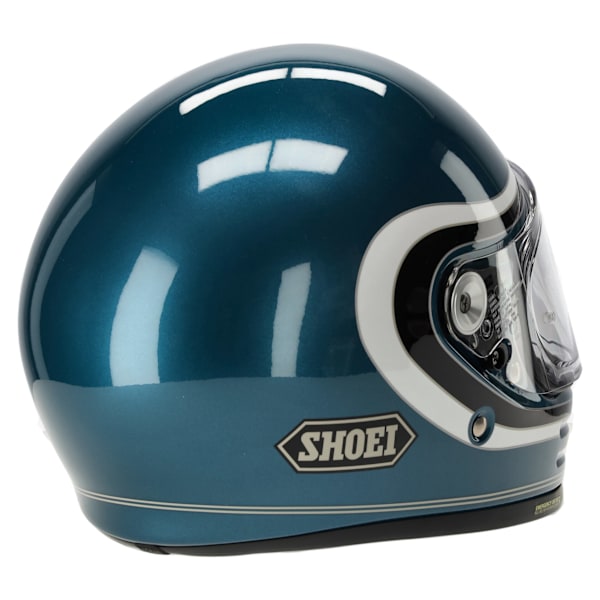 763505_Helmets_Shoei_Shoei-Glamster-Bivouac-TC2/44.jpg