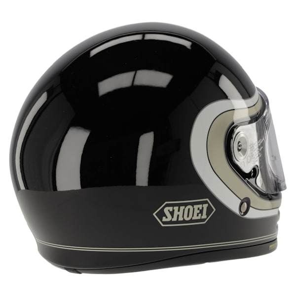763547_Helmets_Shoei_Shoei-Glamster-Bivouac-TC9/22.jpg