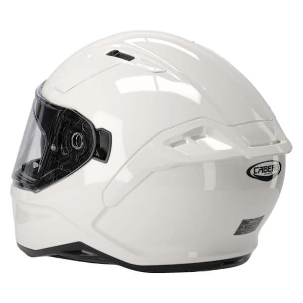 763592_Helmets_Caberg_Caberg-Avalon-X-White/26.jpg