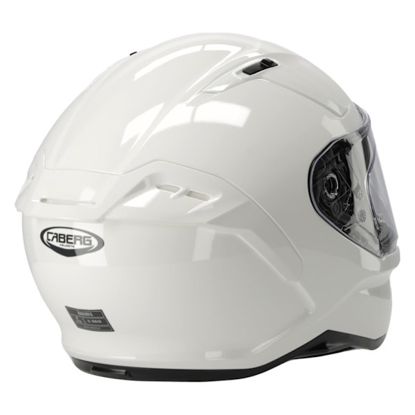 763592_Helmets_Caberg_Caberg-Avalon-X-White/44.jpg