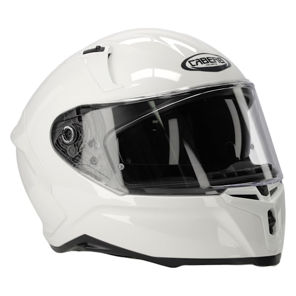 763592_Helmets_Caberg_Caberg-Avalon-X-White/62.jpg