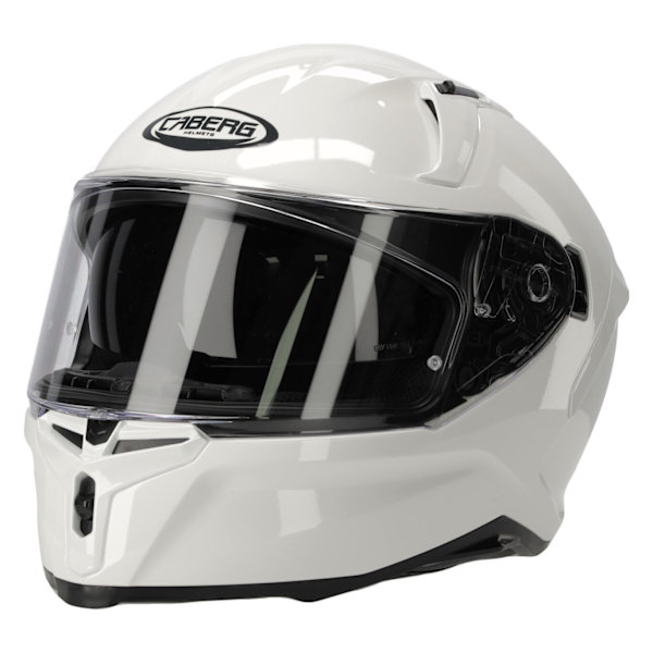 763592_Helmets_Caberg_Caberg-Avalon-X-White/8.jpg