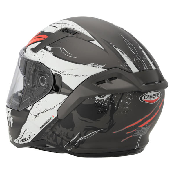 763634_Helmets_Caberg_Caberg-Avalon-X-Punk-Matt-Grey-White-Red/26.jpg
