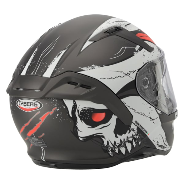 763634_Helmets_Caberg_Caberg-Avalon-X-Punk-Matt-Grey-White-Red/44.jpg