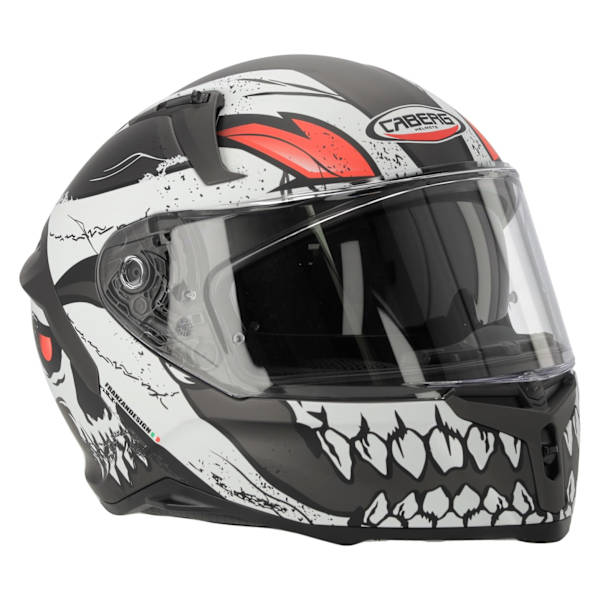 763634_Helmets_Caberg_Caberg-Avalon-X-Punk-Matt-Grey-White-Red/62.jpg