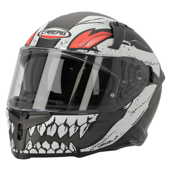 763634_Helmets_Caberg_Caberg-Avalon-X-Punk-Matt-Grey-White-Red/8.jpg