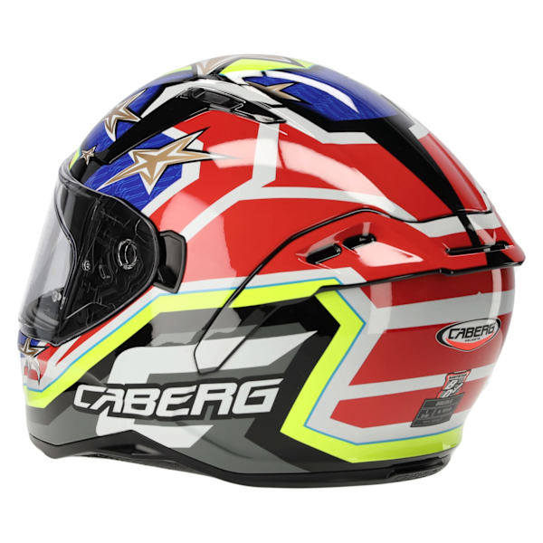 763766_Helmets_Caberg_Caberg-Avalon-X-Track-Black-Yellow-Red-Blue/26.jpg