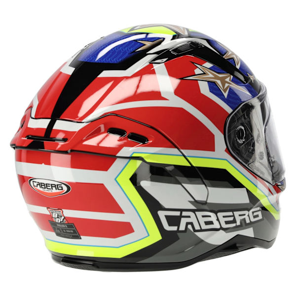 763766_Helmets_Caberg_Caberg-Avalon-X-Track-Black-Yellow-Red-Blue/44.jpg