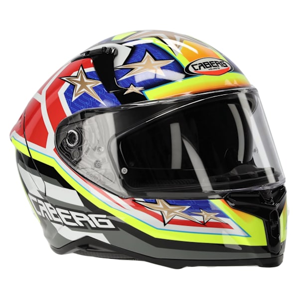 763766_Helmets_Caberg_Caberg-Avalon-X-Track-Black-Yellow-Red-Blue/62.jpg