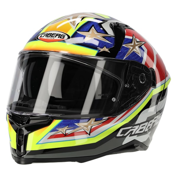 763766_Helmets_Caberg_Caberg-Avalon-X-Track-Black-Yellow-Red-Blue/8.jpg