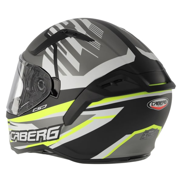 763787_Helmets_Caberg_Caberg-Avalon-X-Kira-Matt-Black-Grey-Yellow/13.jpg