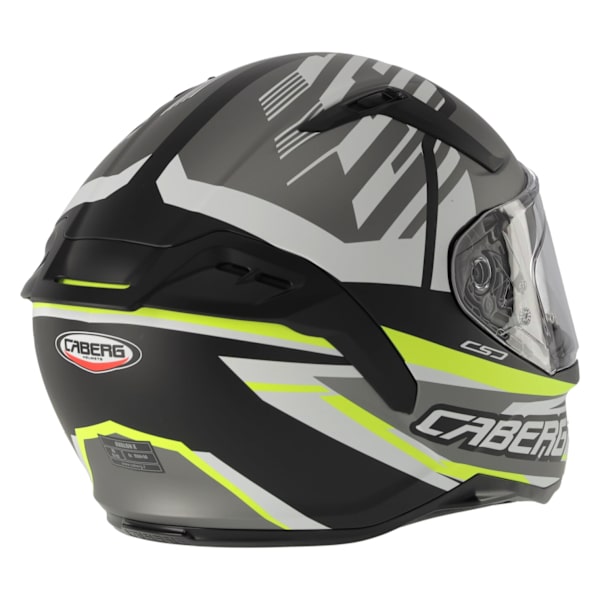 763787_Helmets_Caberg_Caberg-Avalon-X-Kira-Matt-Black-Grey-Yellow/22.jpg