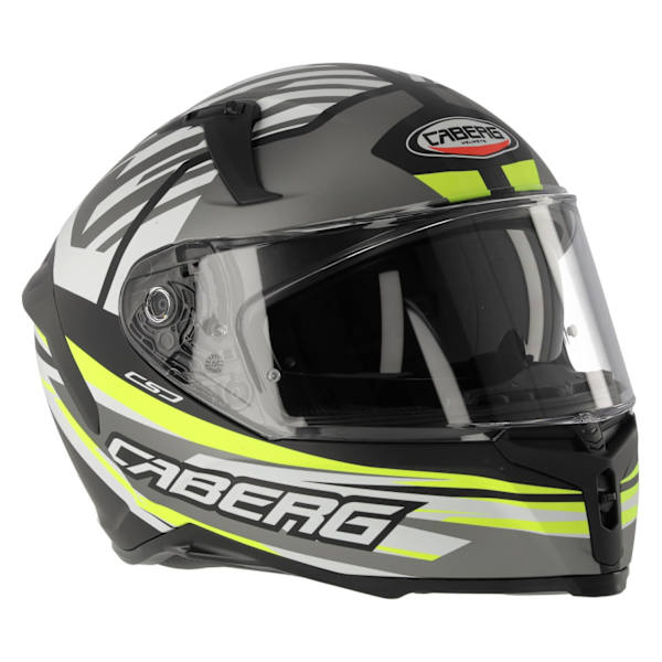 763787_Helmets_Caberg_Caberg-Avalon-X-Kira-Matt-Black-Grey-Yellow/31.jpg