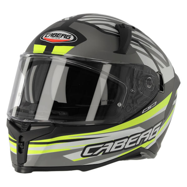 763787_Helmets_Caberg_Caberg-Avalon-X-Kira-Matt-Black-Grey-Yellow/4.jpg