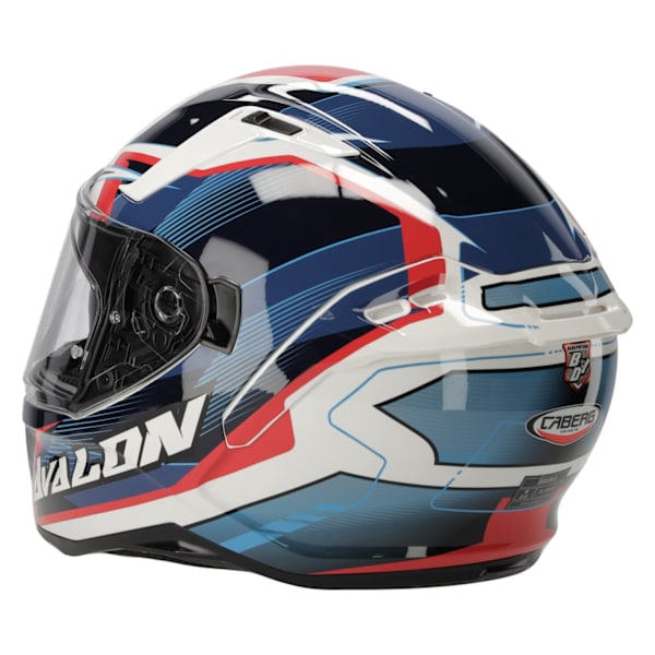 763874_Helmets_Caberg_Caberg-Avalon-X-Optic-White-Blue-Red/26.jpg