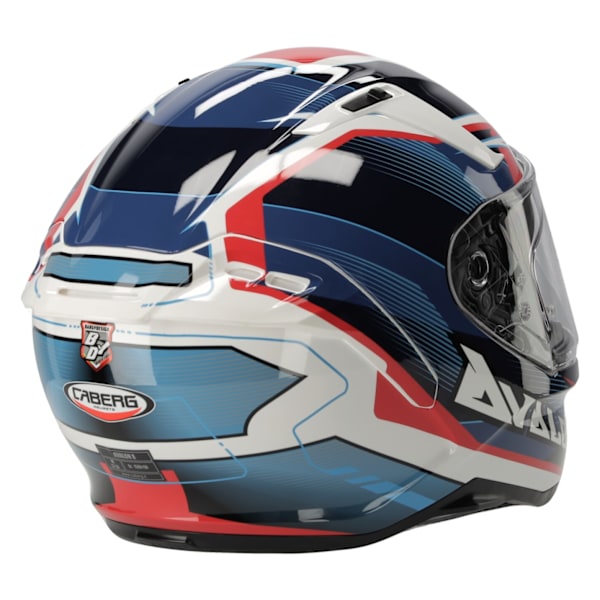 763874_Helmets_Caberg_Caberg-Avalon-X-Optic-White-Blue-Red/44.jpg