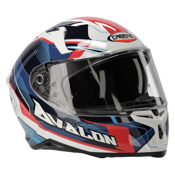 763874_Helmets_Caberg_Caberg-Avalon-X-Optic-White-Blue-Red/62.jpg