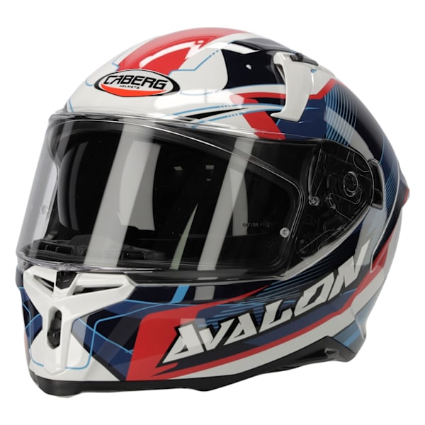 763874_Helmets_Caberg_Caberg-Avalon-X-Optic-White-Blue-Red/8.jpg