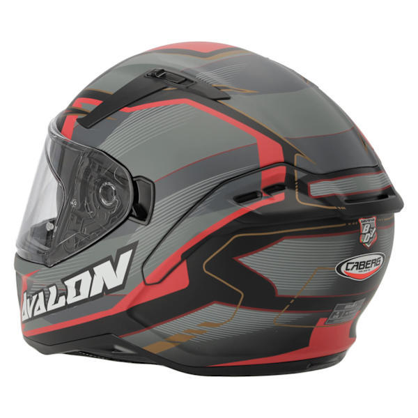 763916_Helmets_Caberg_Caberg-Avalon-X-Optic-Matt-Black-Red-Grey/26.jpg