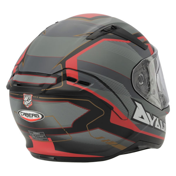 763916_Helmets_Caberg_Caberg-Avalon-X-Optic-Matt-Black-Red-Grey/44.jpg