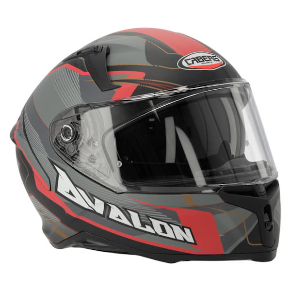 763916_Helmets_Caberg_Caberg-Avalon-X-Optic-Matt-Black-Red-Grey/62.jpg