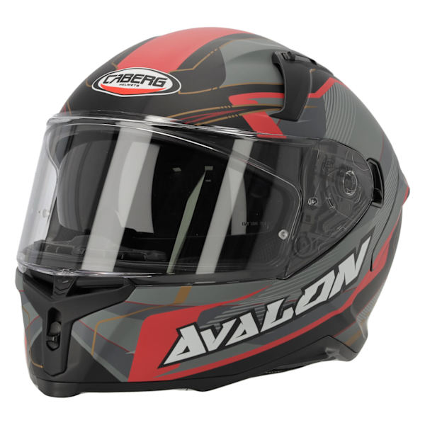 763916_Helmets_Caberg_Caberg-Avalon-X-Optic-Matt-Black-Red-Grey/8.jpg