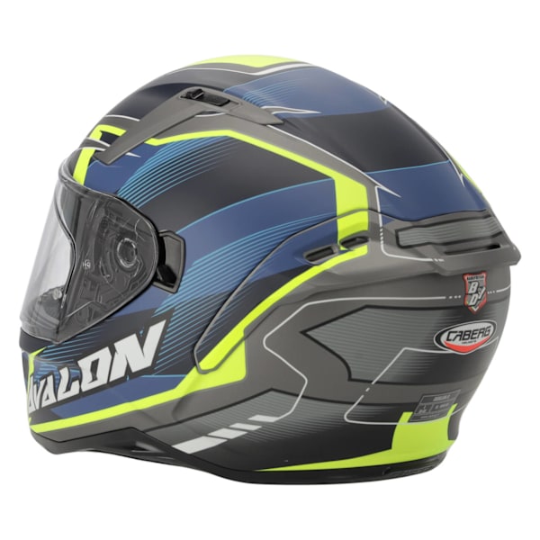 763982_Helmets_Caberg_Caberg-Avalon-X-Optic-Matt-Grey-Blue-Yellow/26.jpg
