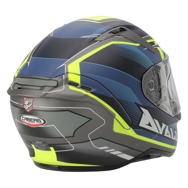763982_Helmets_Caberg_Caberg-Avalon-X-Optic-Matt-Grey-Blue-Yellow/44.jpg