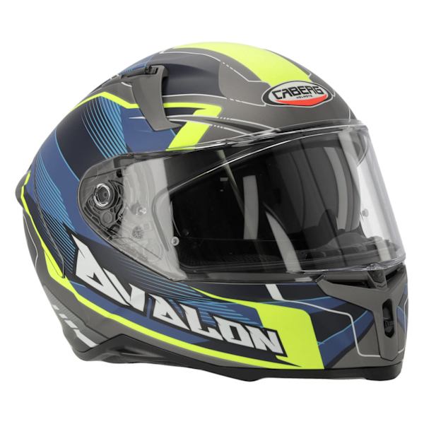 763982_Helmets_Caberg_Caberg-Avalon-X-Optic-Matt-Grey-Blue-Yellow/62.jpg