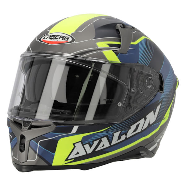 763982_Helmets_Caberg_Caberg-Avalon-X-Optic-Matt-Grey-Blue-Yellow/8.jpg