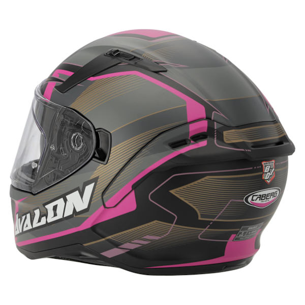 764024_Helmets_Caberg_Caberg-Avalon-X-Optic-Matt-Black-Grey-Fuchsia/26.jpg
