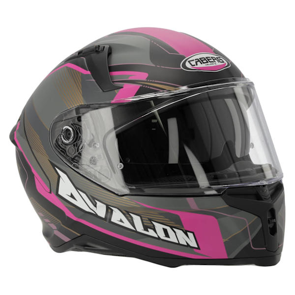 764024_Helmets_Caberg_Caberg-Avalon-X-Optic-Matt-Black-Grey-Fuchsia/62.jpg