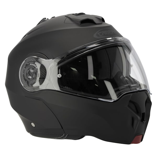 764129_Helmets_Caberg_Caberg-Duke-Evo-Matt-Black/62.jpg