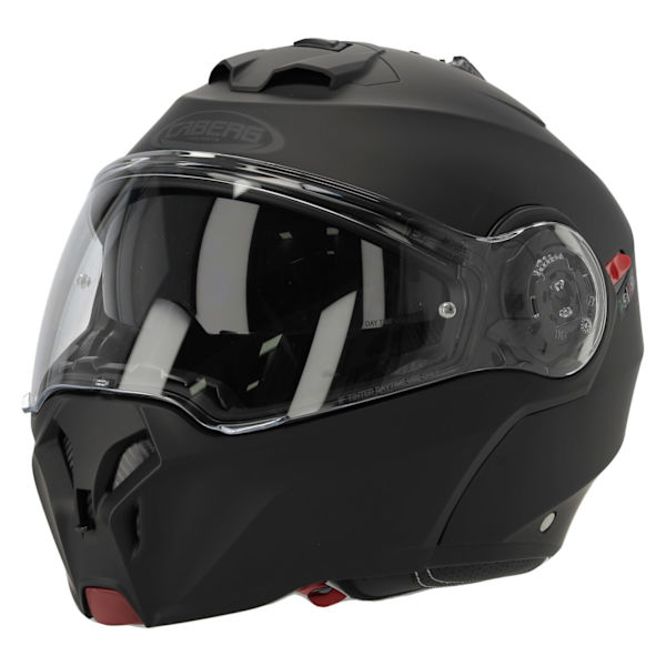 764129_Helmets_Caberg_Caberg-Duke-Evo-Matt-Black/8.jpg