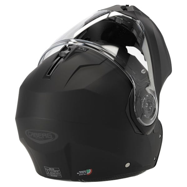 764129_Helmets_Caberg_Caberg-Duke-Evo-Matt-Black_Open/44.jpg