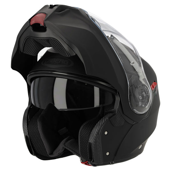 764129_Helmets_Caberg_Caberg-Duke-Evo-Matt-Black_Open/8.jpg