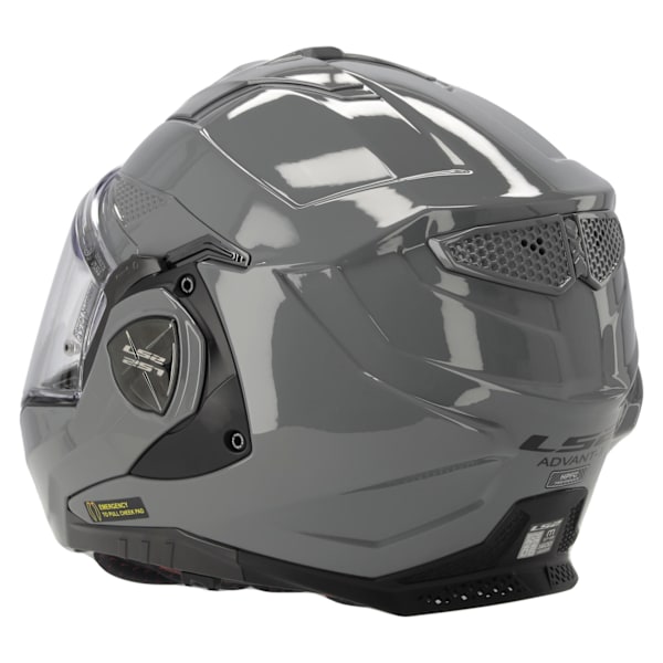 764150_Helmets_LS2_LS2-Advant-X-Solid-Nardo-Grey/13.jpg