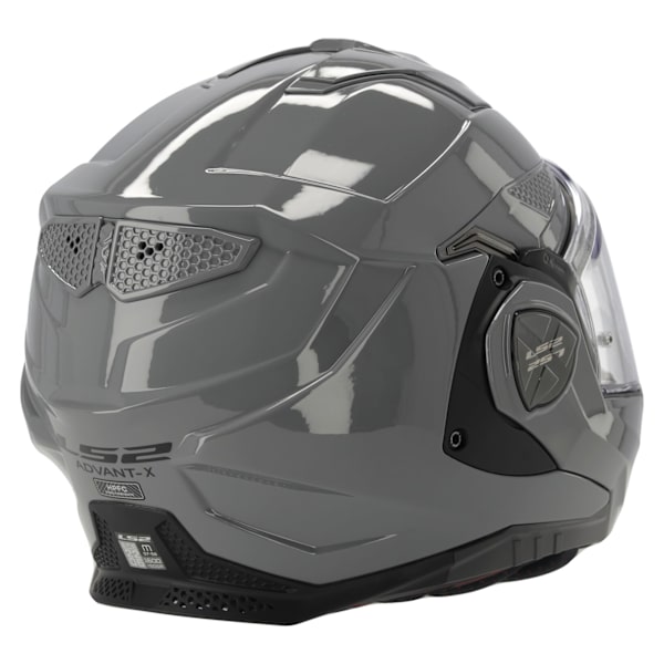 764150_Helmets_LS2_LS2-Advant-X-Solid-Nardo-Grey/22.jpg