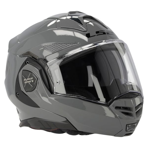 764150_Helmets_LS2_LS2-Advant-X-Solid-Nardo-Grey/31.jpg