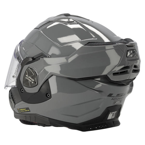 764150_Helmets_LS2_LS2-Advant-X-Solid-Nardo-Grey_Open/13.jpg