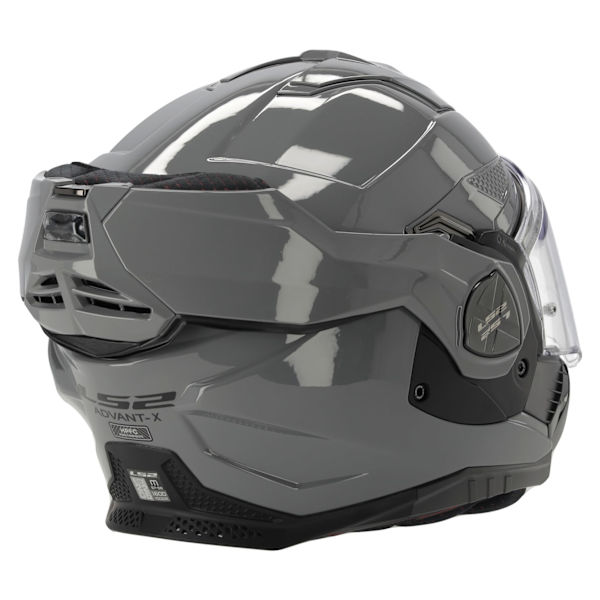 764150_Helmets_LS2_LS2-Advant-X-Solid-Nardo-Grey_Open/22.jpg