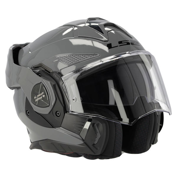 764150_Helmets_LS2_LS2-Advant-X-Solid-Nardo-Grey_Open/31.jpg