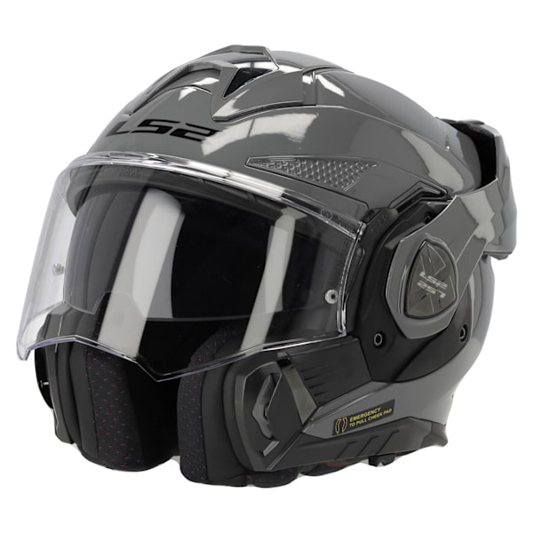 764150_Helmets_LS2_LS2-Advant-X-Solid-Nardo-Grey_Open/4.jpg
