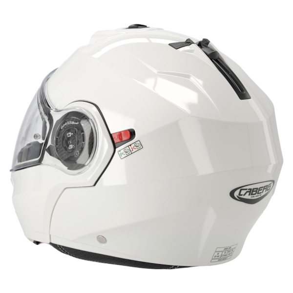 764174_Helmets_Caberg_Caberg-Duke-Evo-White-Metal/26.jpg