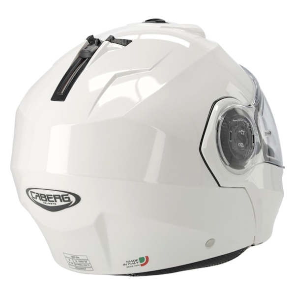 764174_Helmets_Caberg_Caberg-Duke-Evo-White-Metal/44.jpg