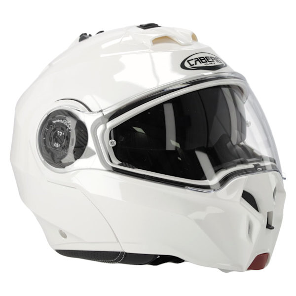 764174_Helmets_Caberg_Caberg-Duke-Evo-White-Metal/62.jpg