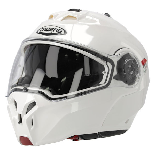 764174_Helmets_Caberg_Caberg-Duke-Evo-White-Metal/8.jpg